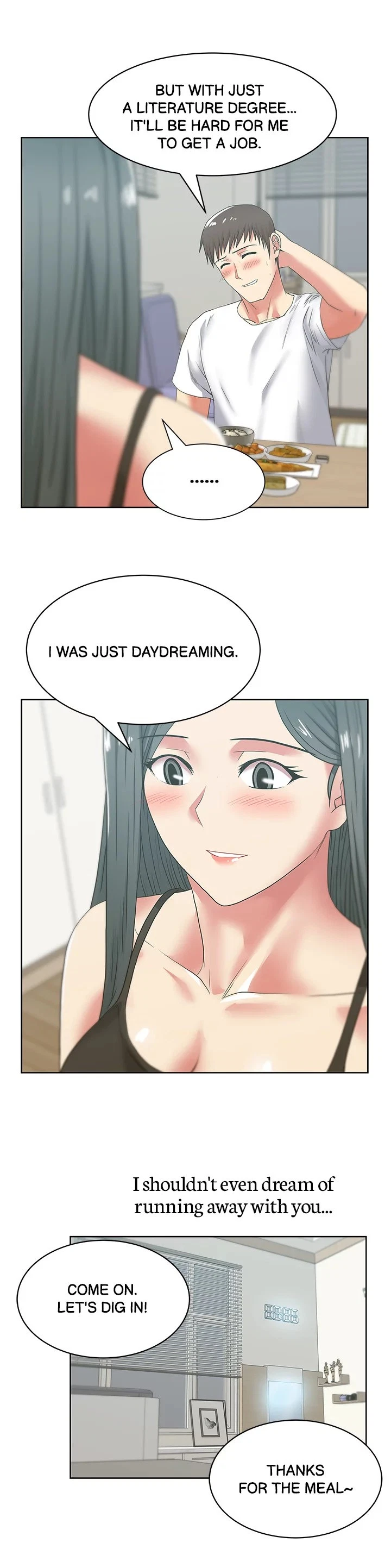 Chapter 42, page 24
