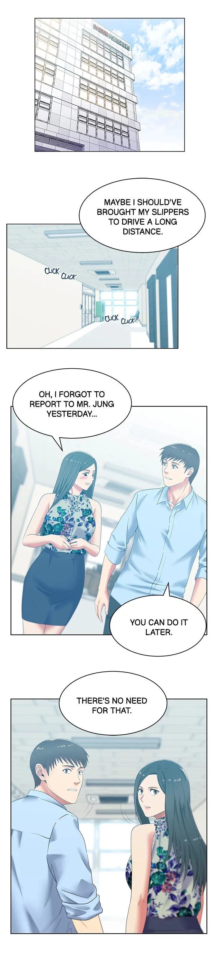 Chapter 42, page 28