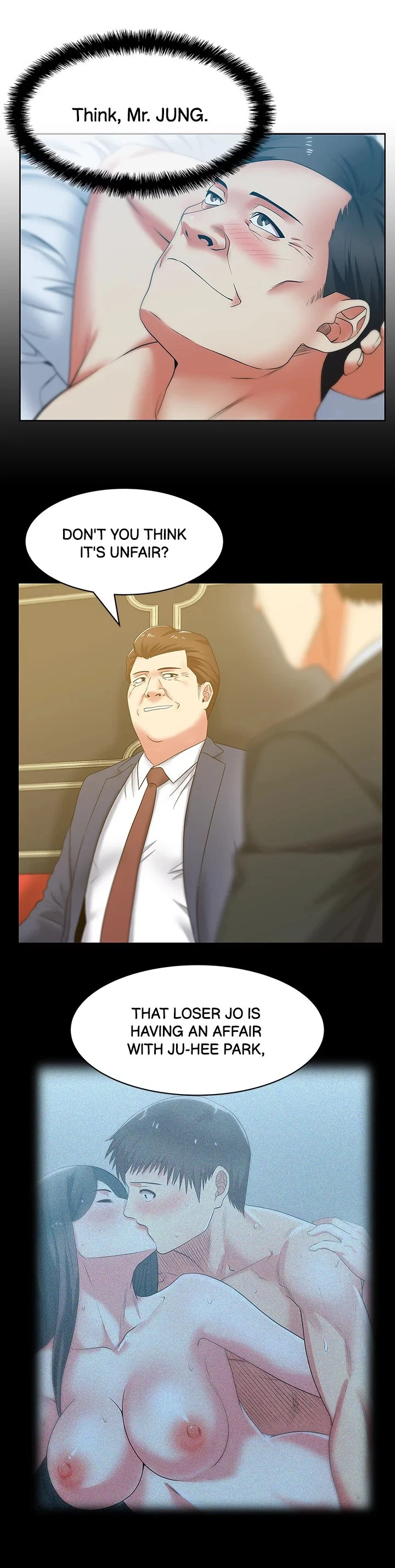 Chapter 42, page 7