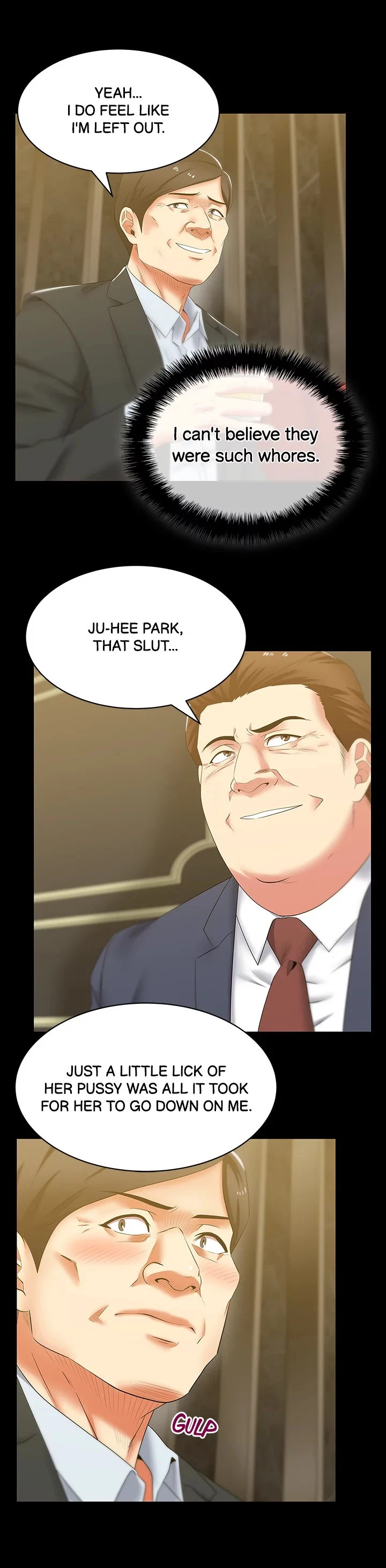 Chapter 42, page 9