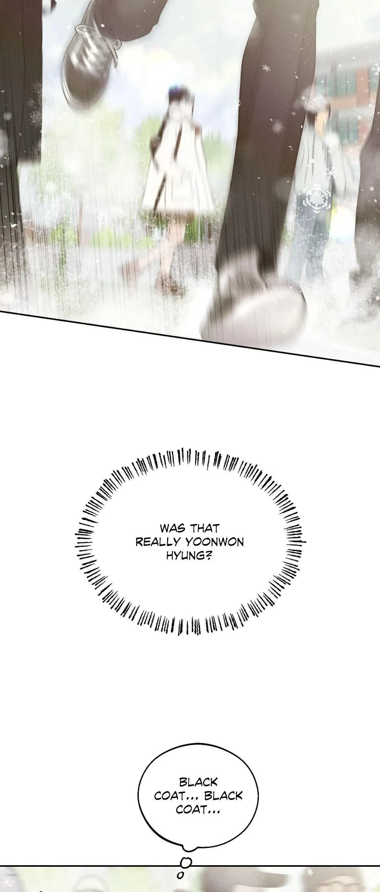 Save The Dae Chapter 65, page 12