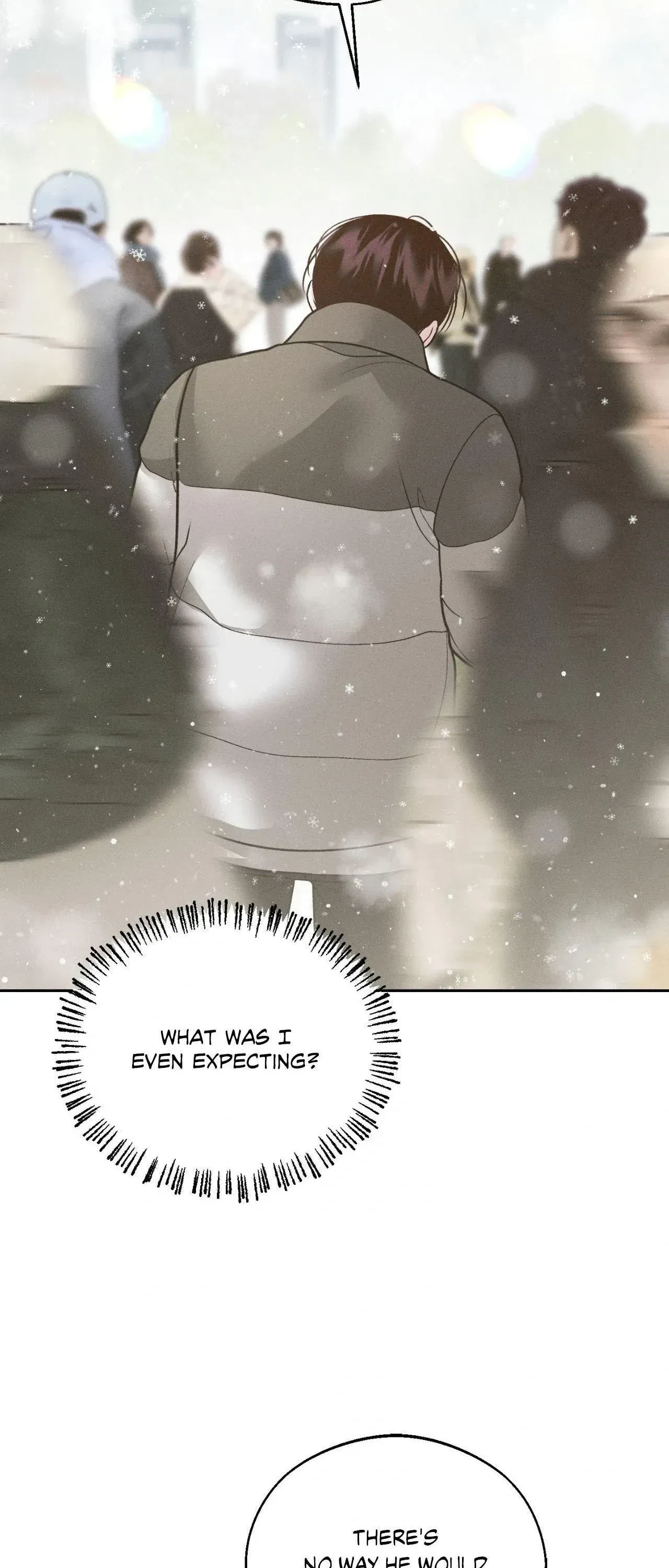 Save The Dae Chapter 65, page 14