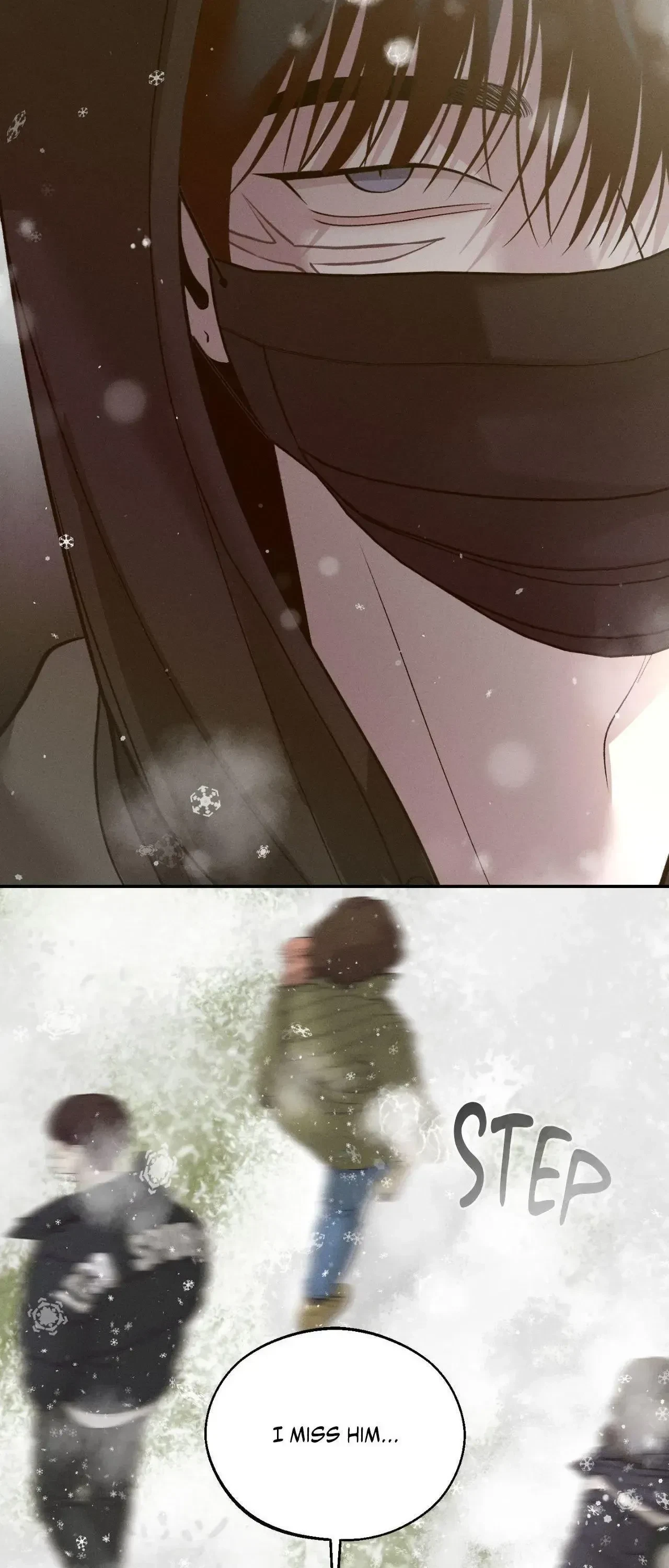 Save The Dae Chapter 65, page 17