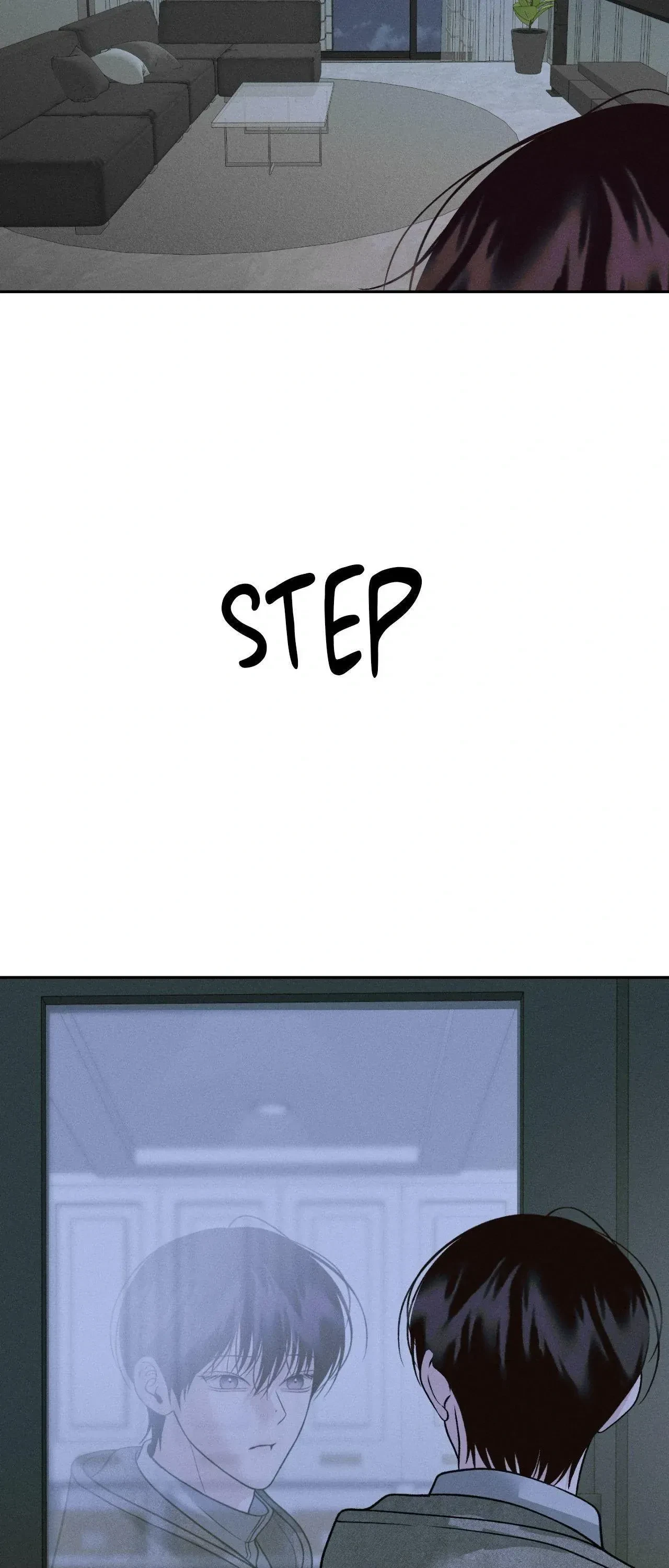 Save The Dae Chapter 65, page 29
