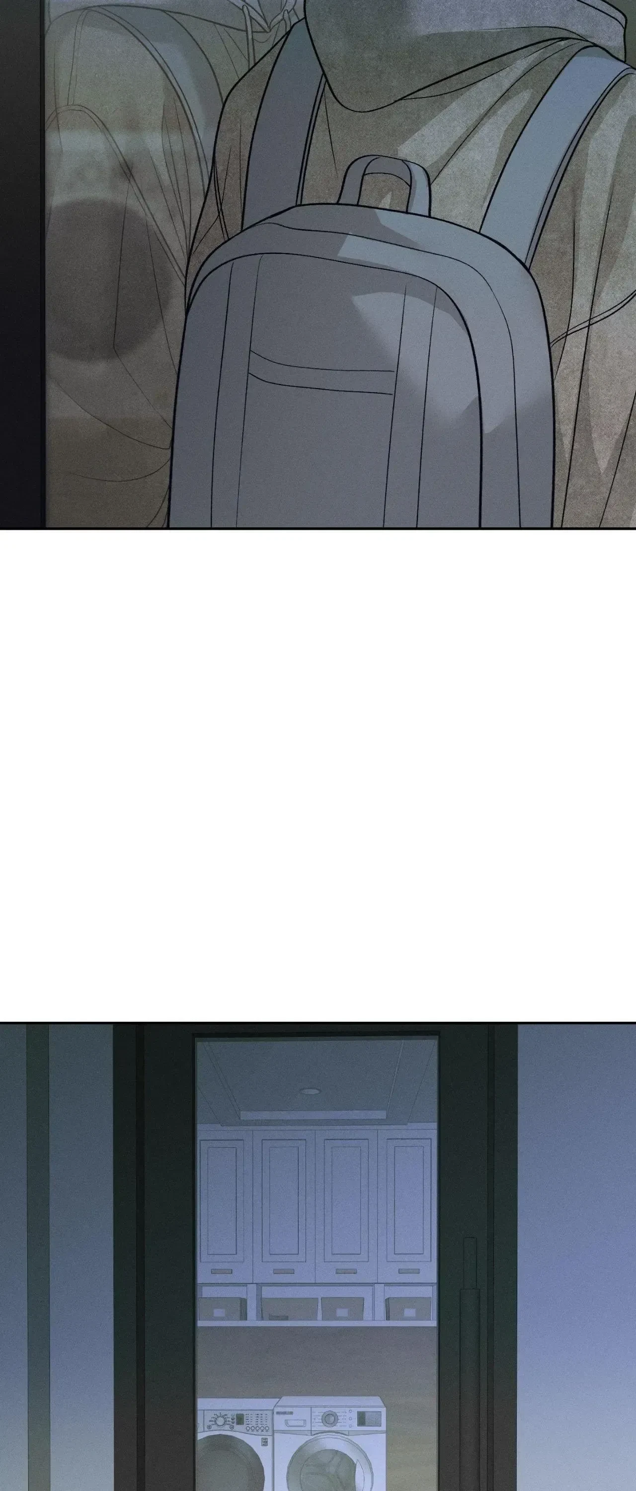Save The Dae Chapter 65, page 30