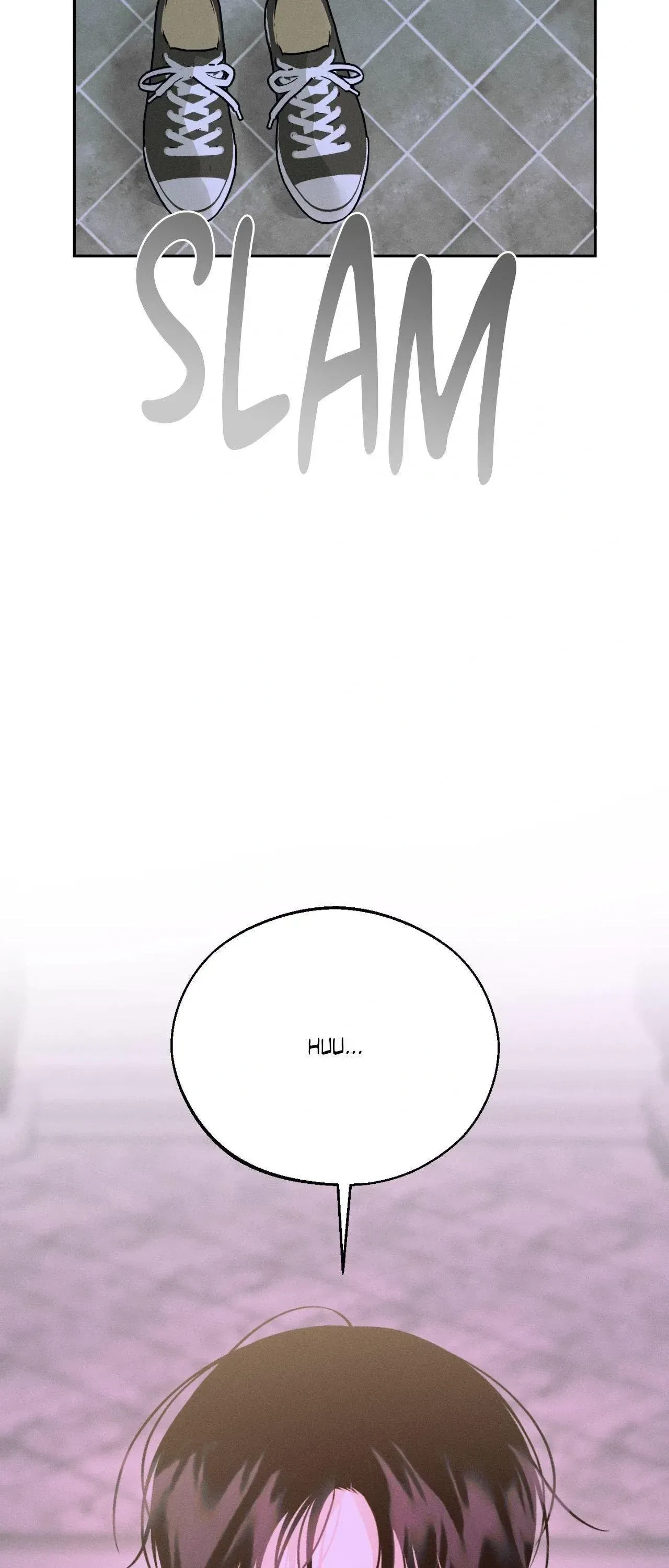 Save The Dae Chapter 65, page 32