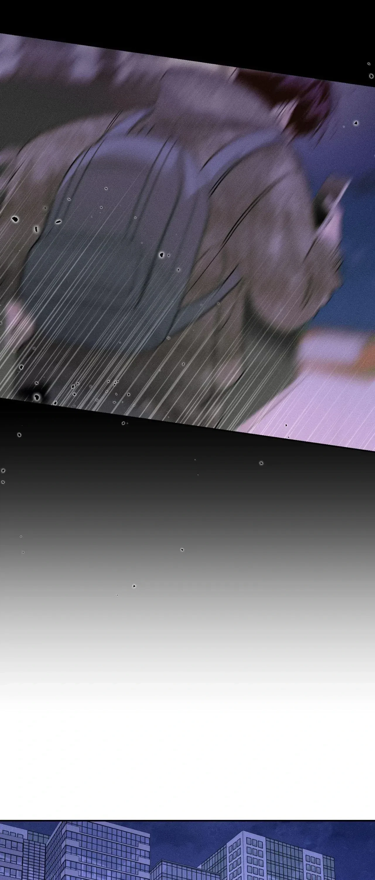 Save The Dae Chapter 65, page 39