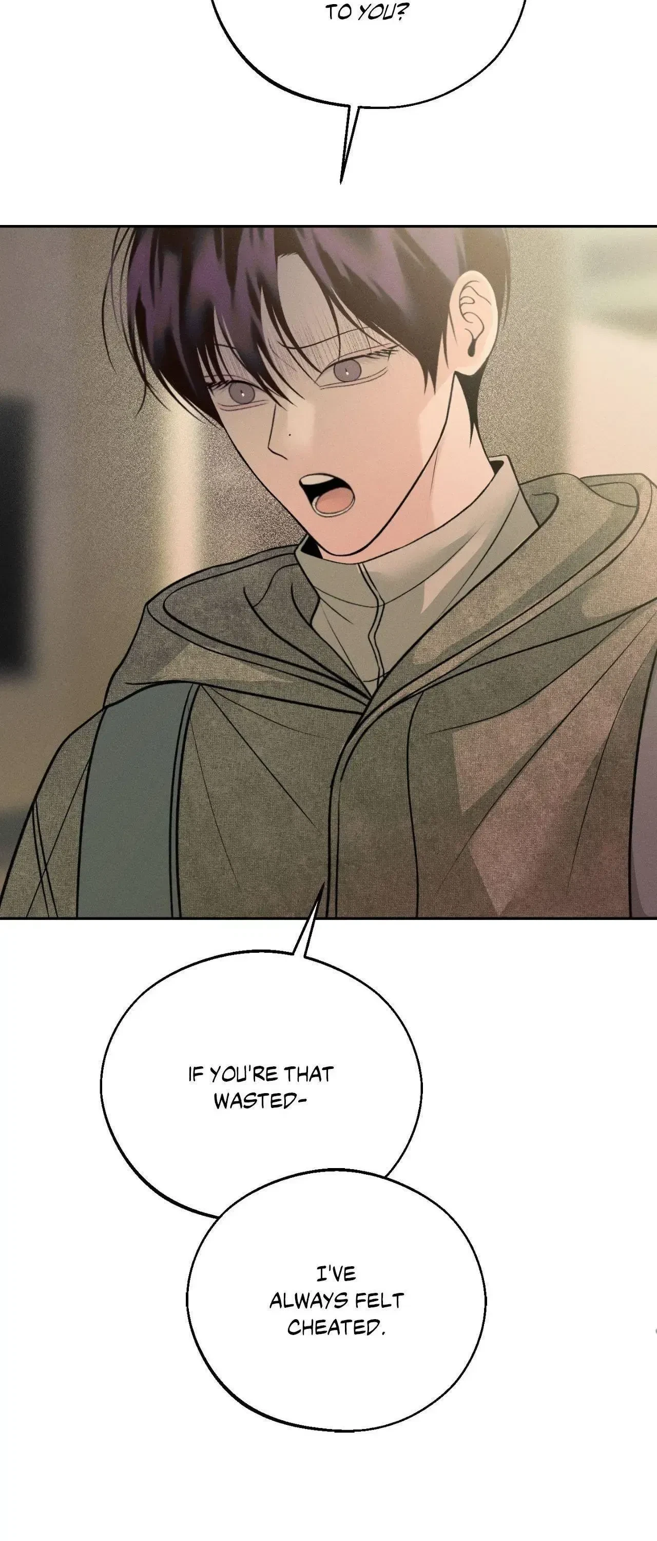 Save The Dae Chapter 65, page 47