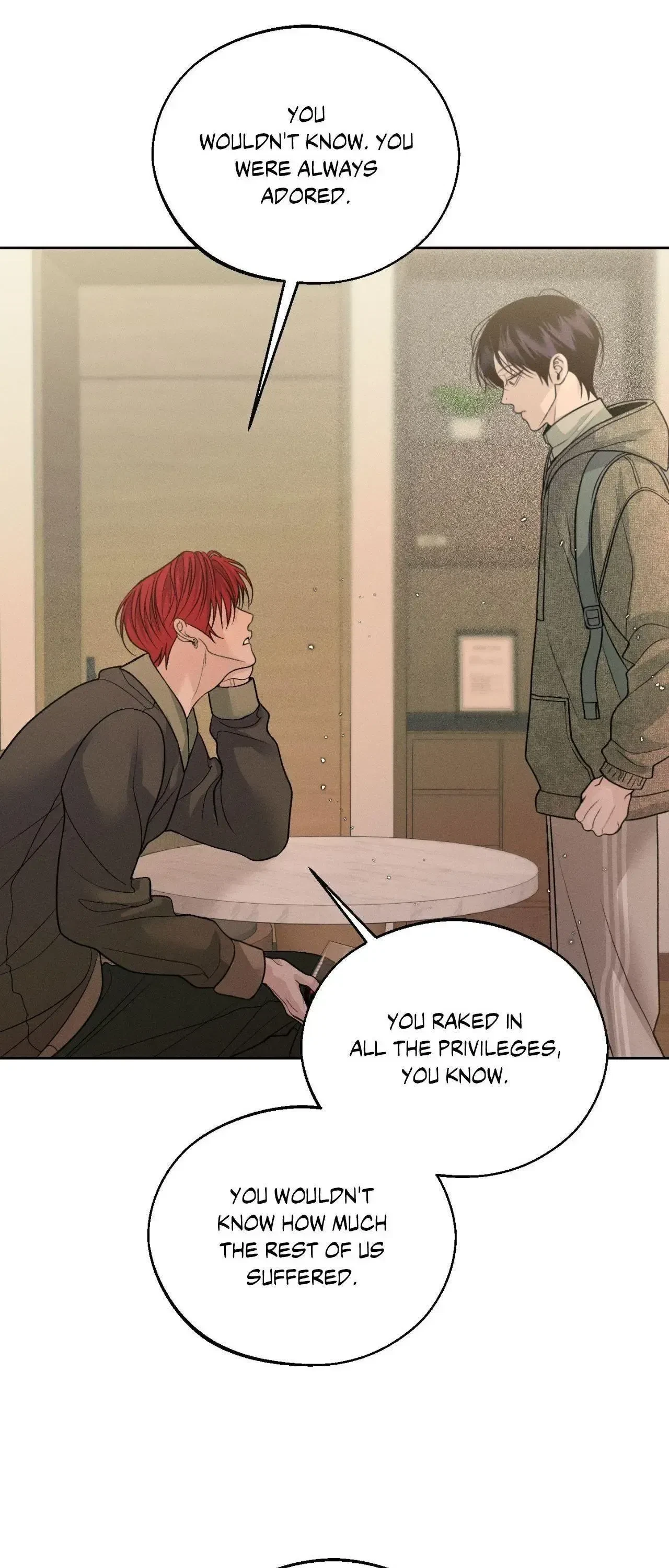 Save The Dae Chapter 65, page 48