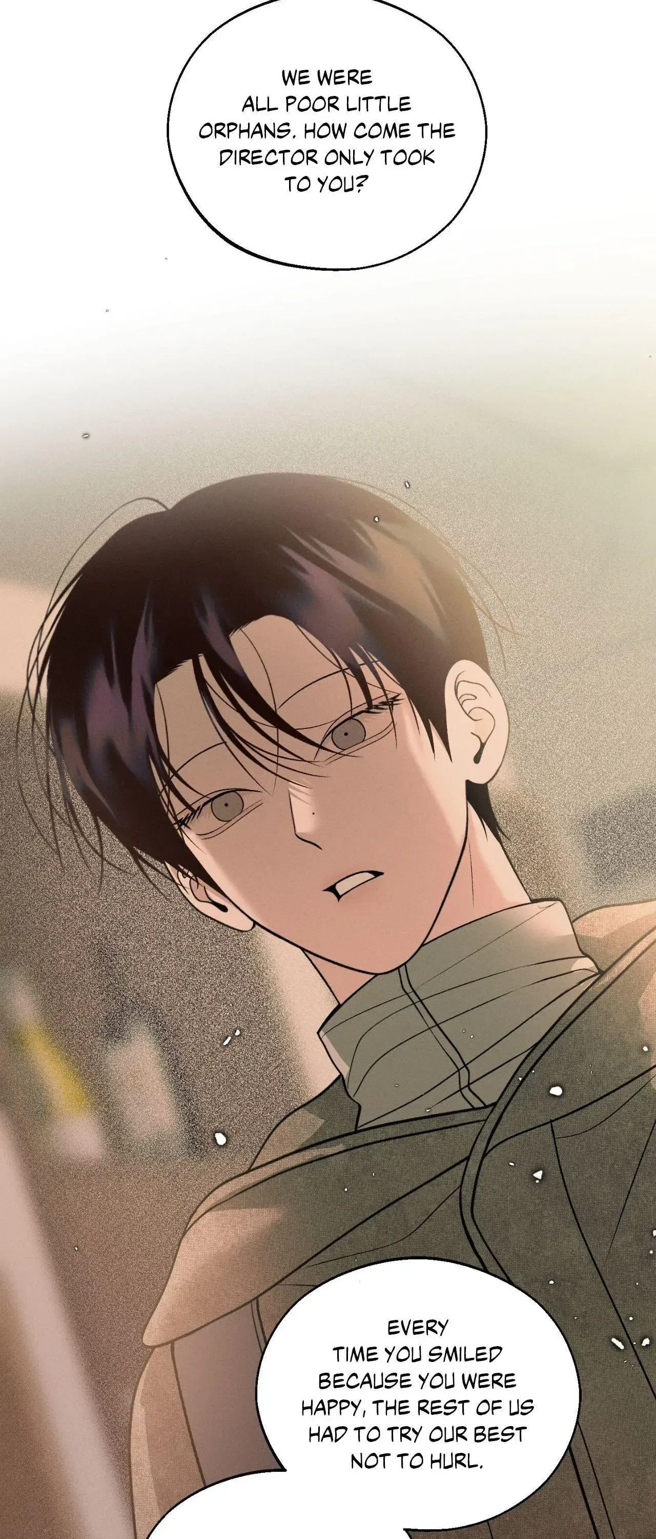Save The Dae Chapter 65, page 49