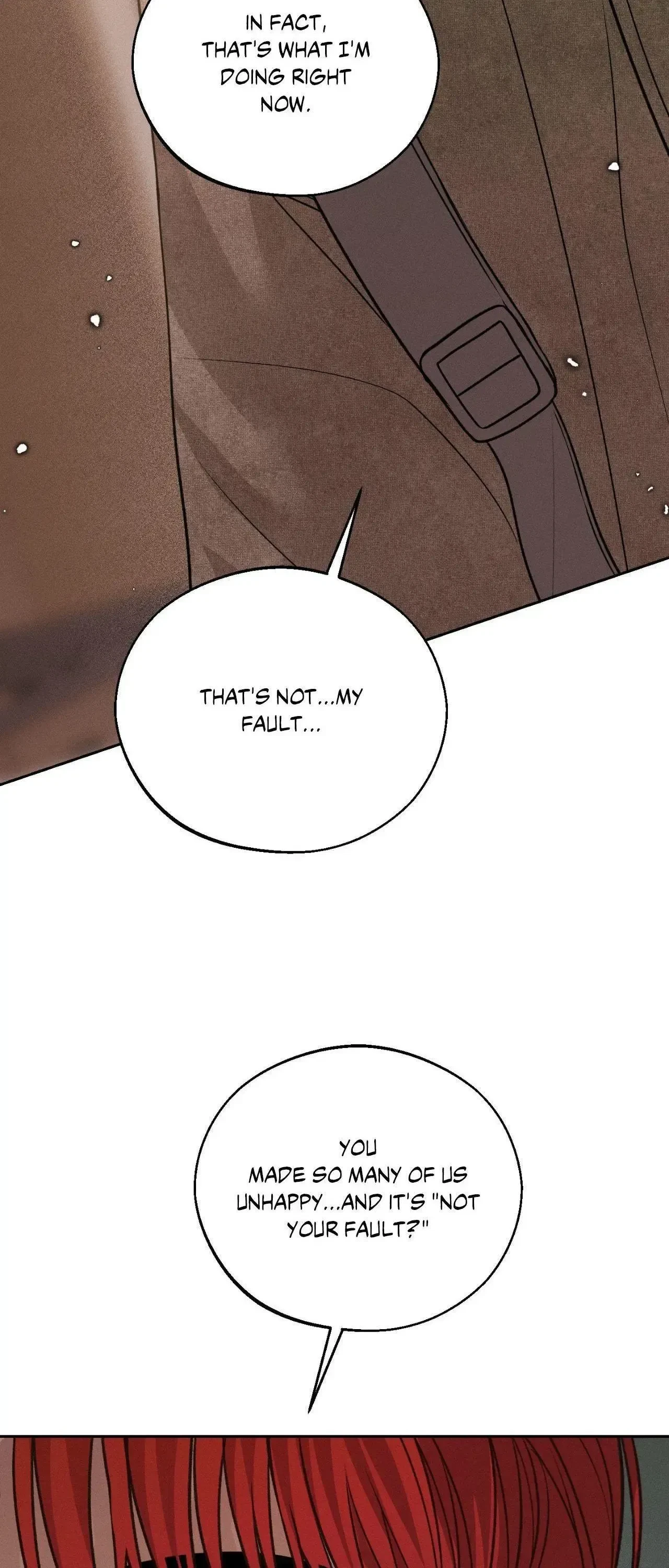 Save The Dae Chapter 65, page 50