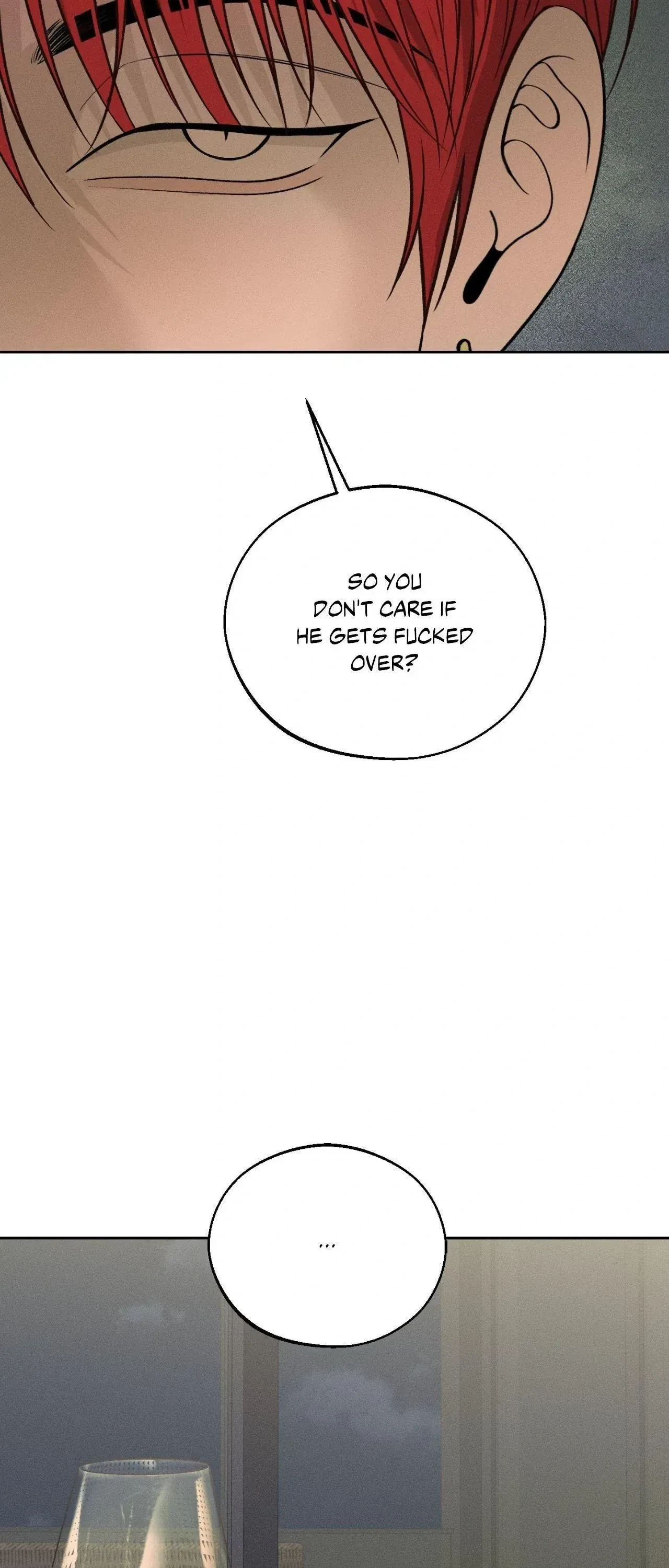 Save The Dae Chapter 65, page 51