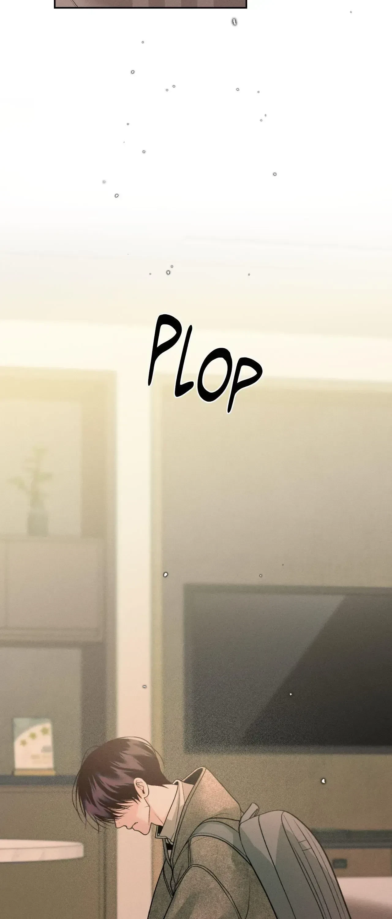 Save The Dae Chapter 65, page 53