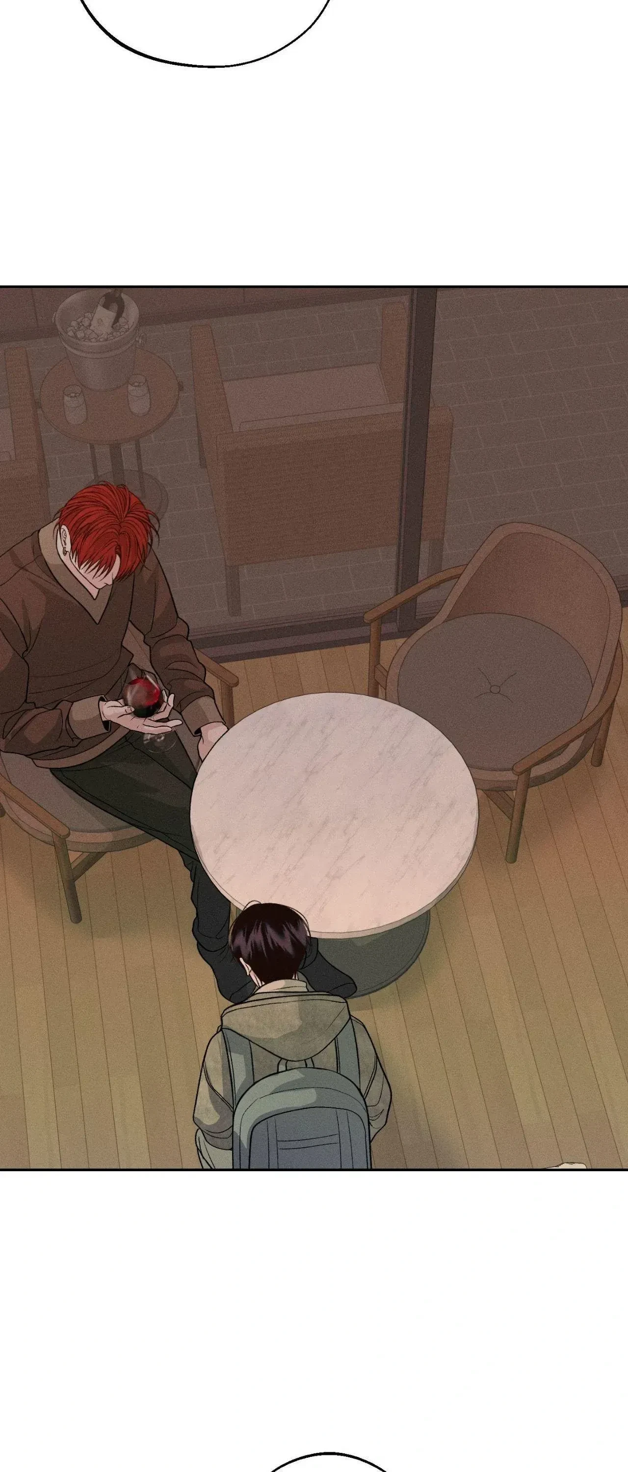 Save The Dae Chapter 65, page 55