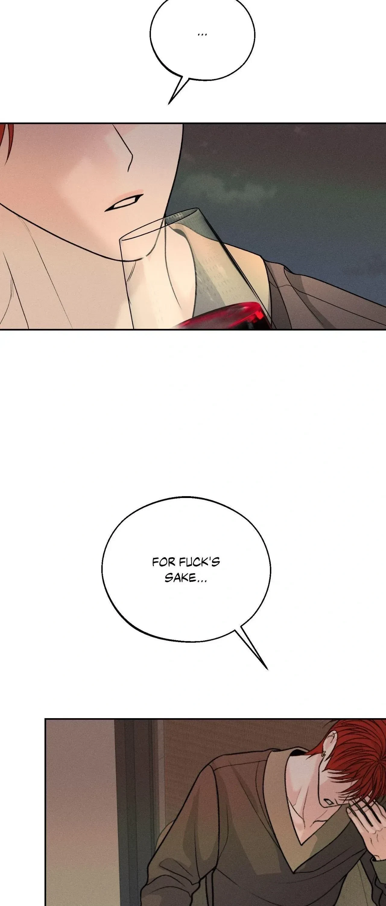 Save The Dae Chapter 65, page 56