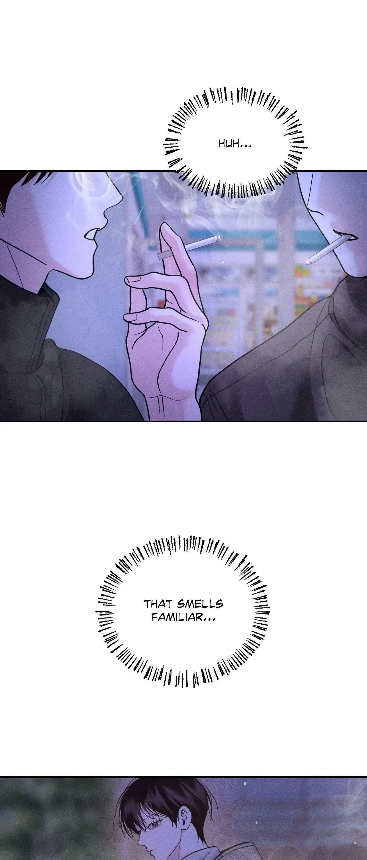Save The Dae Chapter 65, page 64