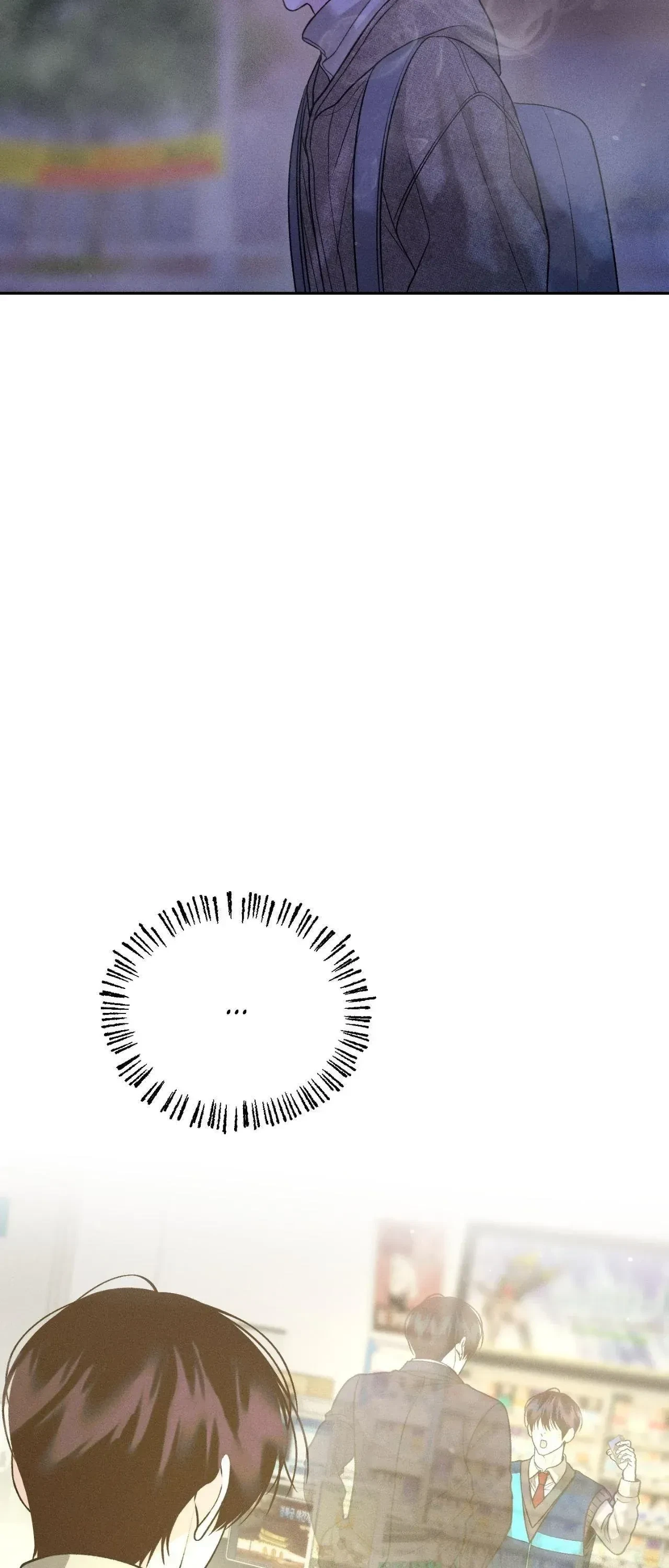 Save The Dae Chapter 65, page 65
