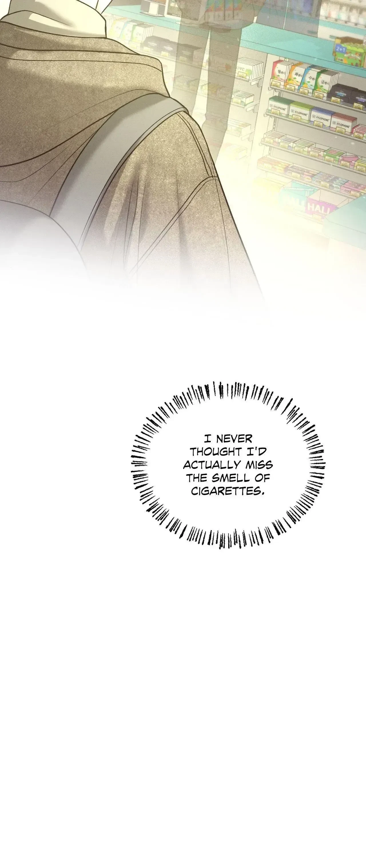 Save The Dae Chapter 65, page 66
