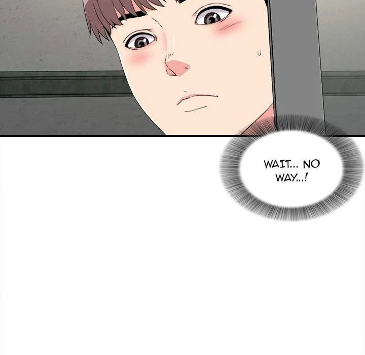 Chapter 8, page 100