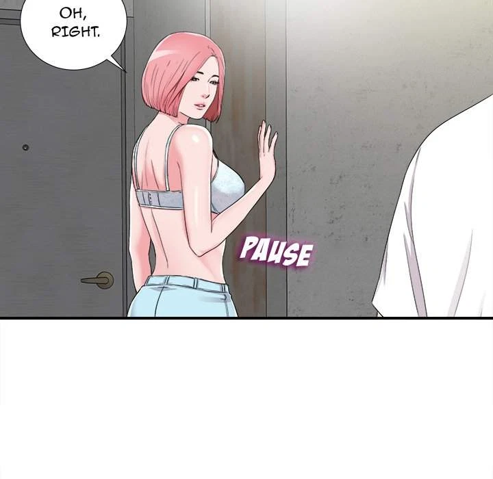 Chapter 8, page 11