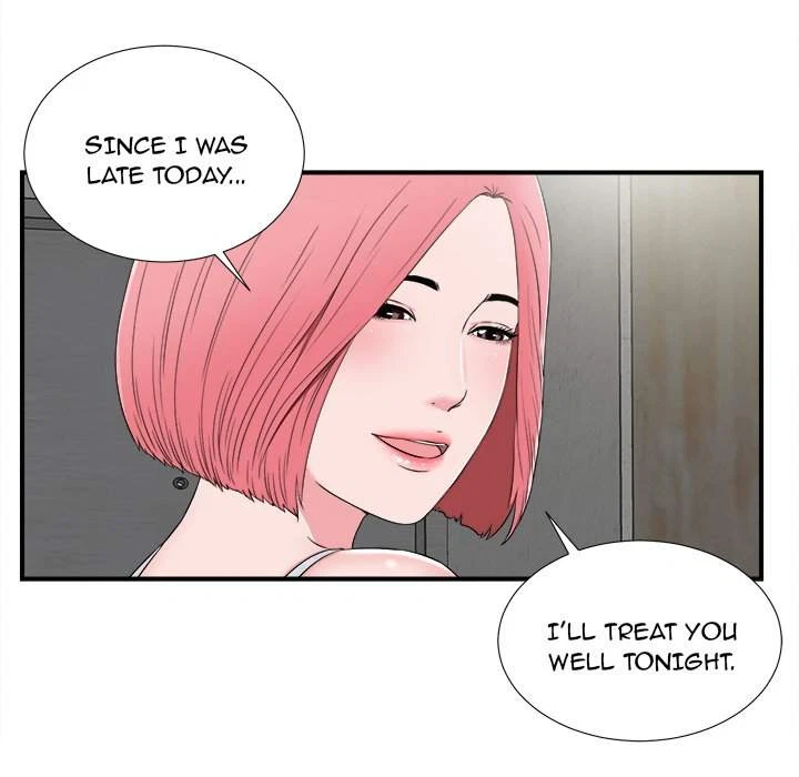 Chapter 8, page 12