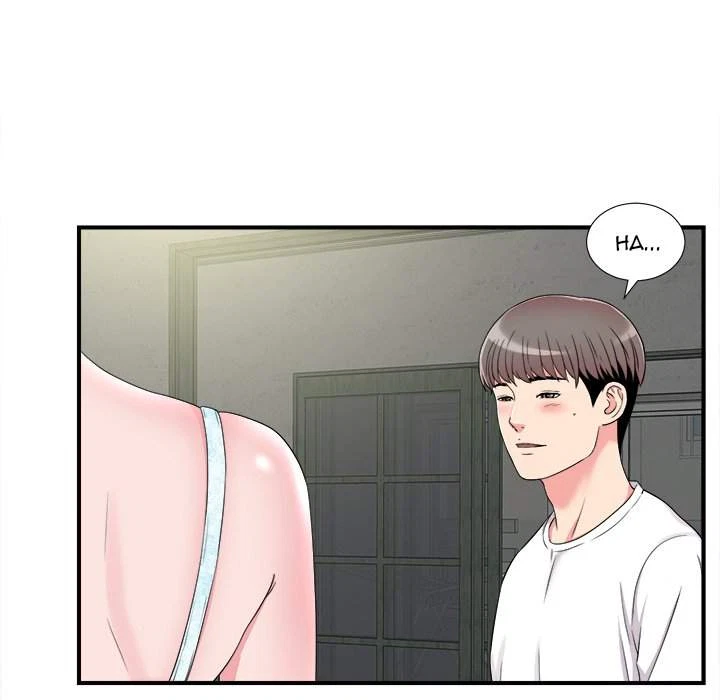 Chapter 8, page 13