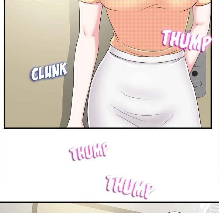 Chapter 8, page 16