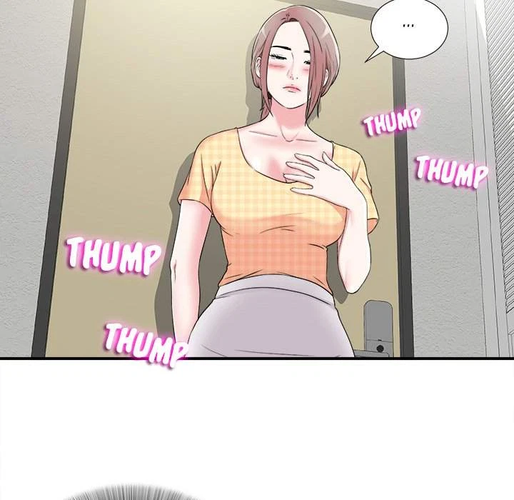 Chapter 8, page 17