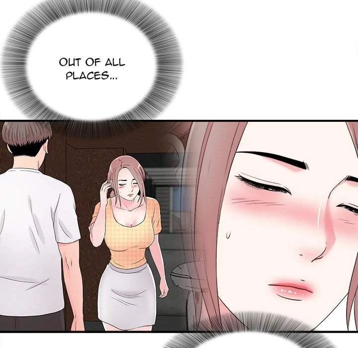 Chapter 8, page 18