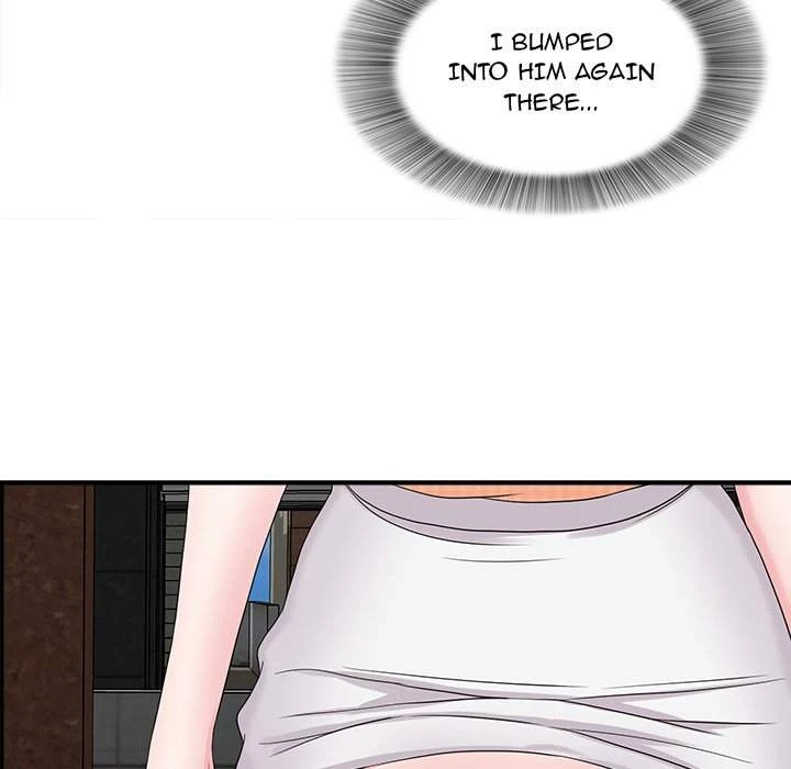 Chapter 8, page 19