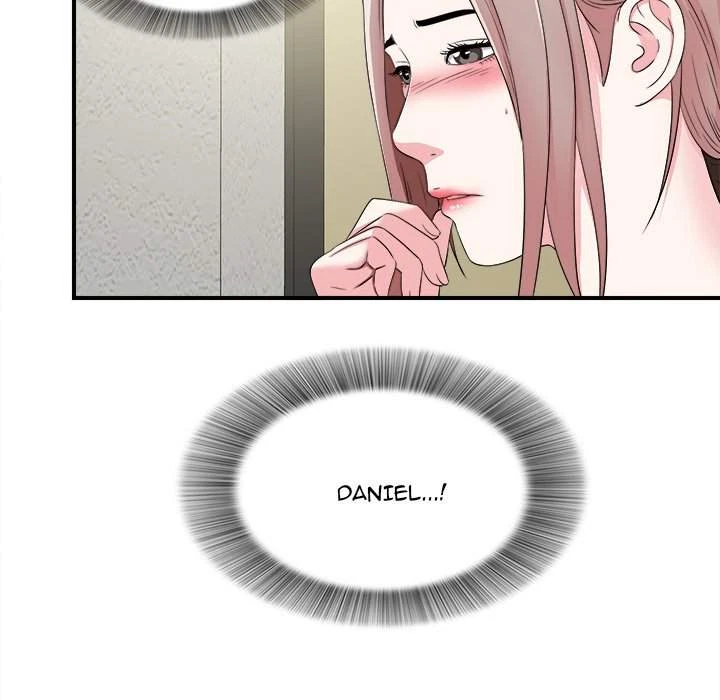Chapter 8, page 24