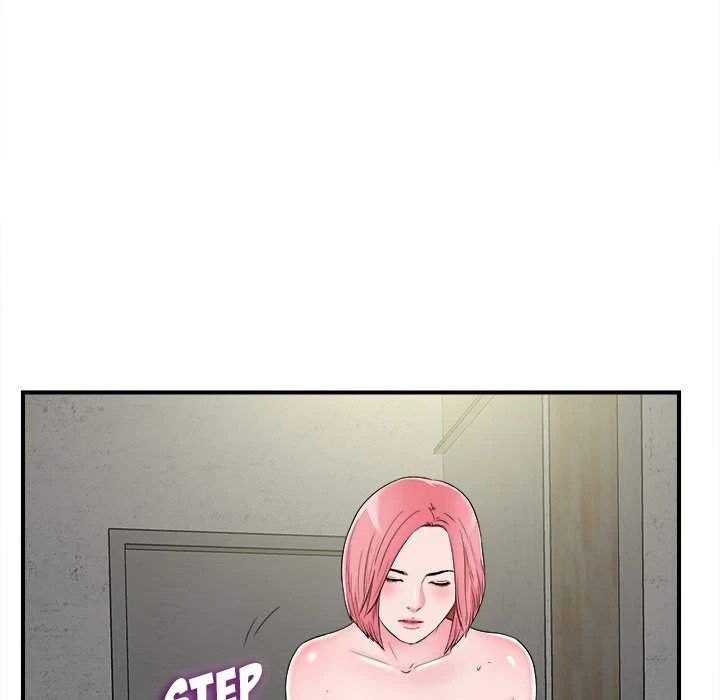Chapter 8, page 25