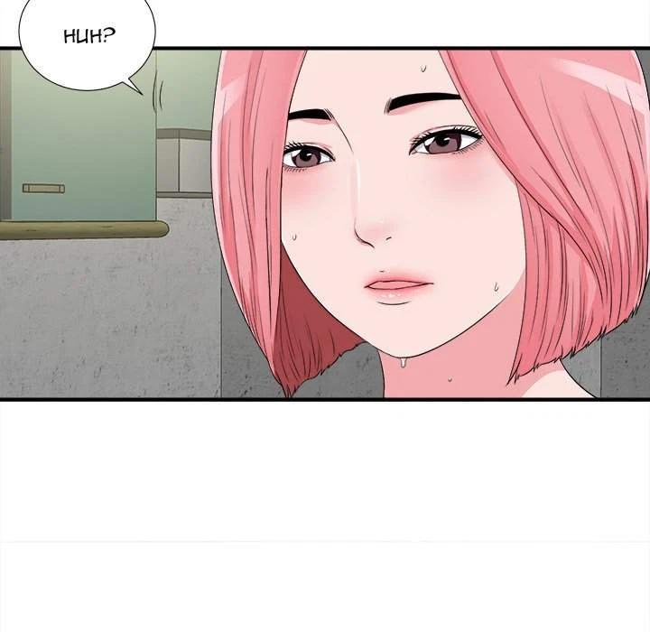 Chapter 8, page 27
