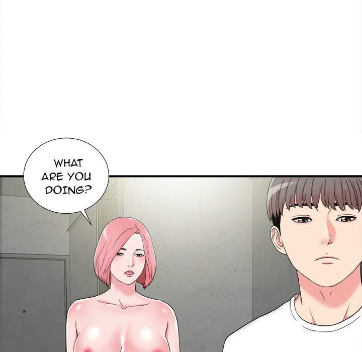 Chapter 8, page 29