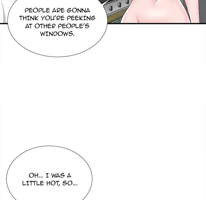 Chapter 8, page 33