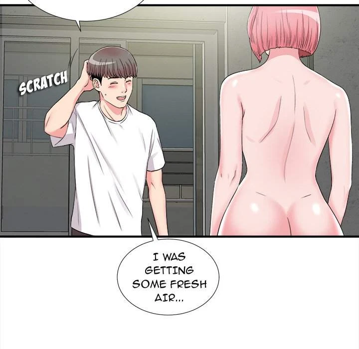 Chapter 8, page 34