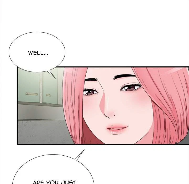 Chapter 8, page 35