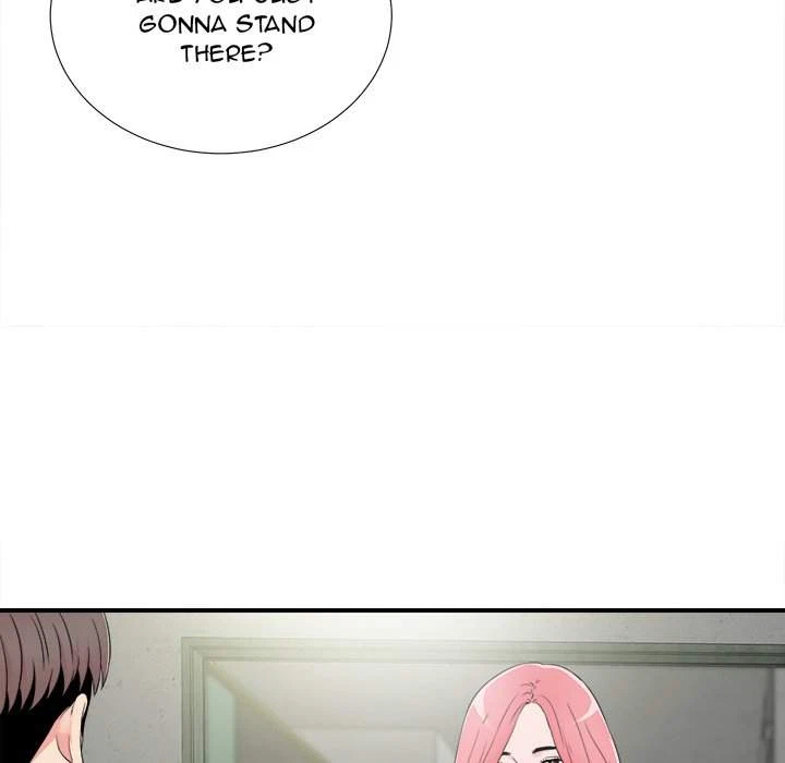 Chapter 8, page 36