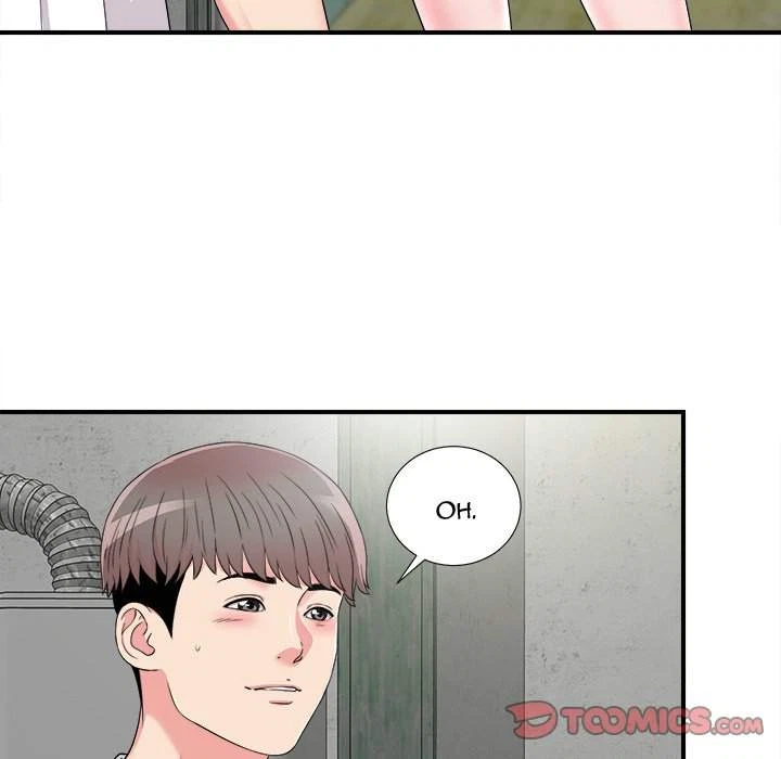 Chapter 8, page 38
