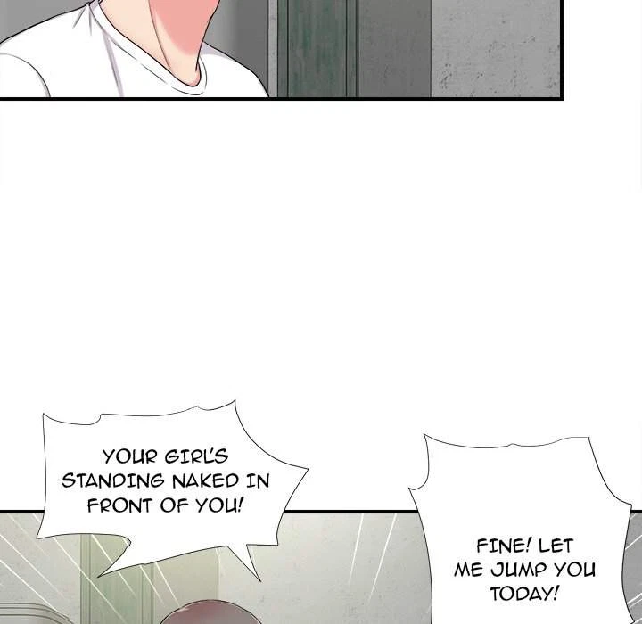 Chapter 8, page 39