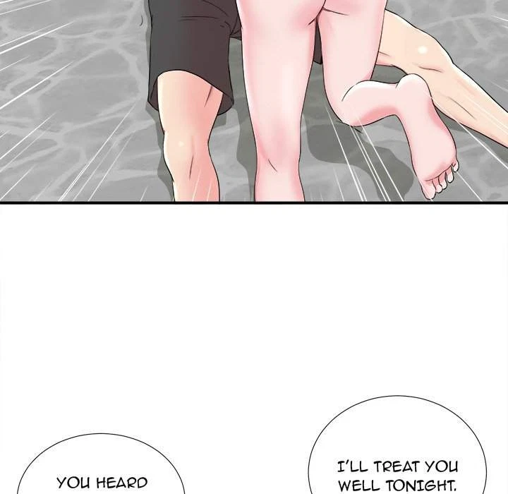 Chapter 8, page 42