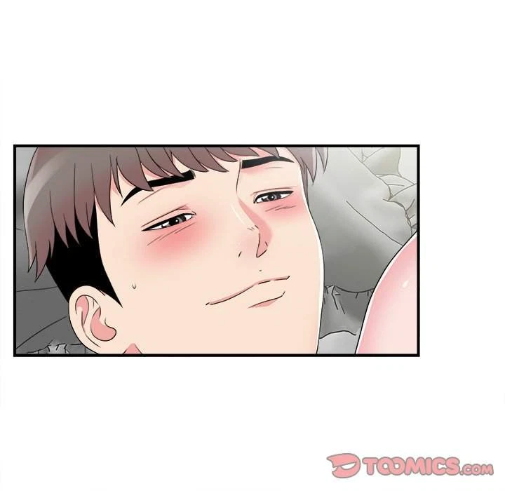 Chapter 8, page 44