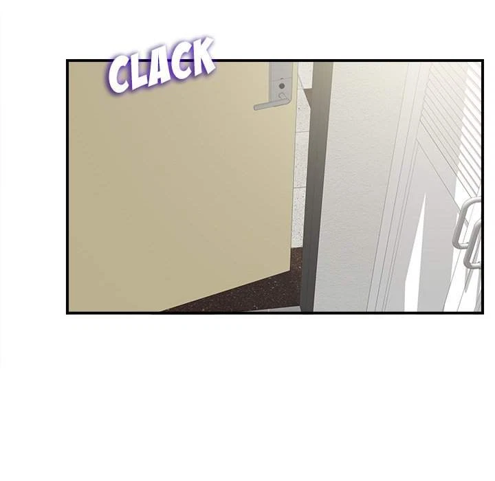 Chapter 8, page 46