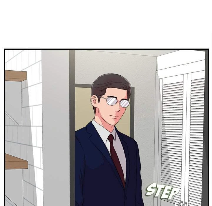 Chapter 8, page 47
