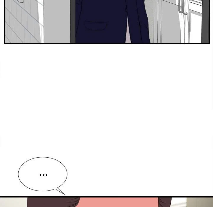 Chapter 8, page 48