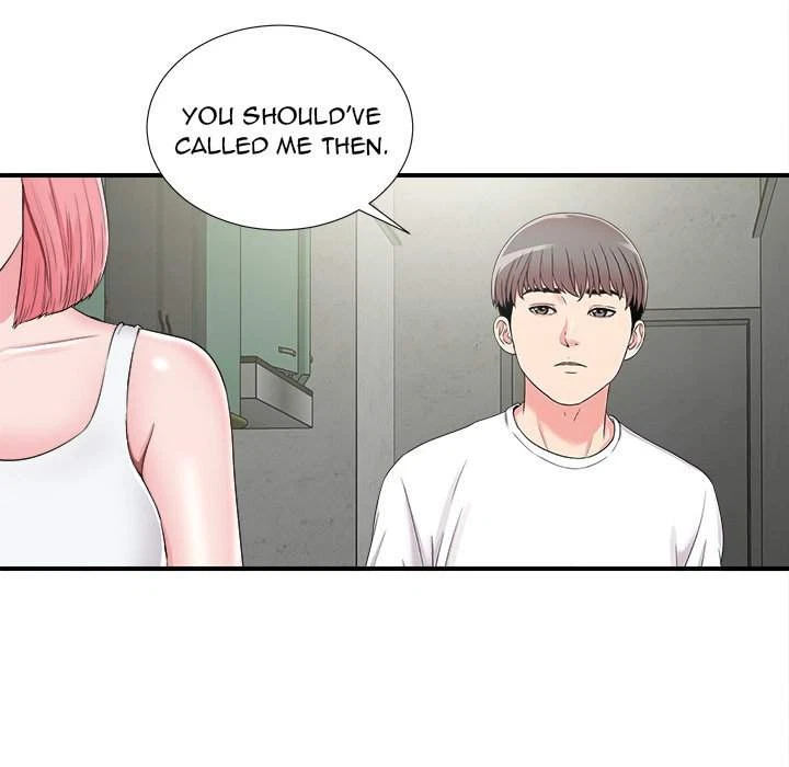 Chapter 8, page 5