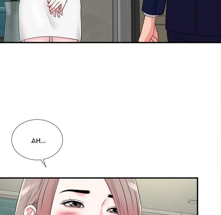 Chapter 8, page 51