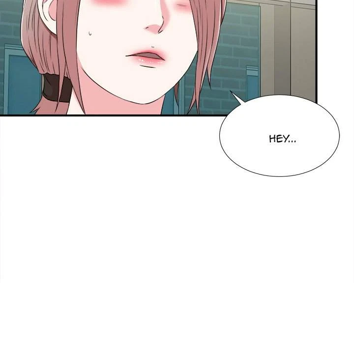 Chapter 8, page 52