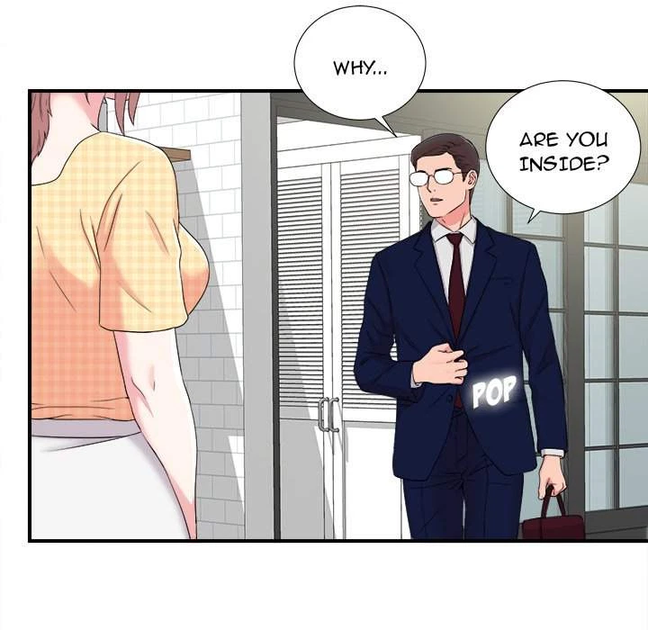 Chapter 8, page 53