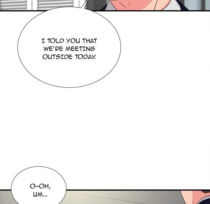 Chapter 8, page 55